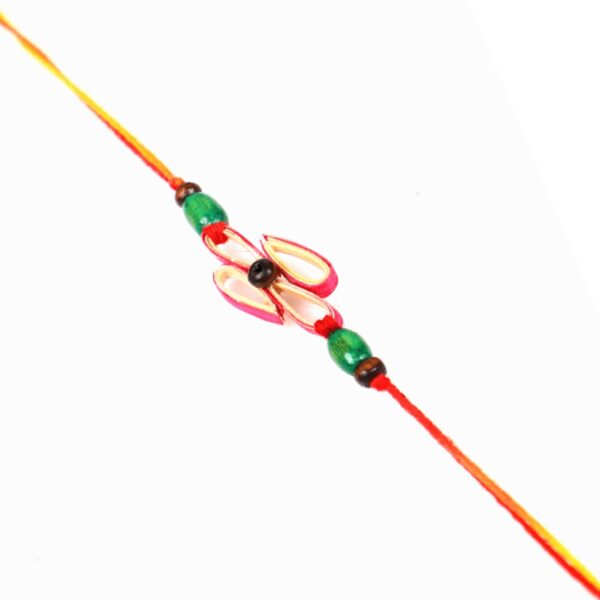 Girija Rakhi