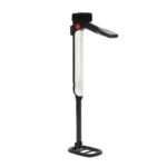 Go-Find 11 Metal Detector