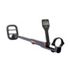Go-Find 22 Metal Detector
