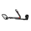 Go-Find 44 Metal Detector