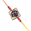 Godavari Rakhi