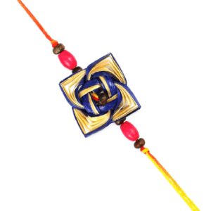 Godavari Rakhi