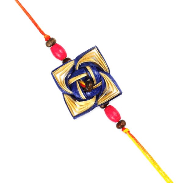 Godavari Rakhi