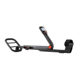 Minelab Go‑Find 66 Metal Detector