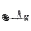 Minelab Manticore Metal Detector