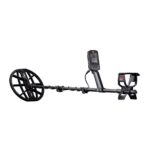 Minelab Manticore Metal Detector