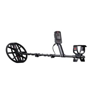Minelab Manticore Metal Detector