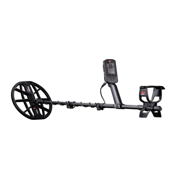 Minelab Manticore Metal Detector
