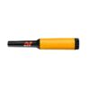 Minelab PRO-Find 15 Waterproof Pinpointer