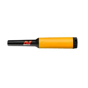 Minelab PRO-Find 15 Waterproof Pinpointer