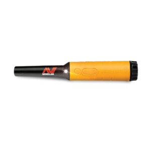 Minelab Pro-Find 35 Pinpointer