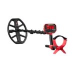 Minelab Vanquish 540 Metal Detector