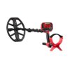 Minelab Vanquish 540 Pro-Pack Metal Detector