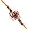 Narmada Rakhi