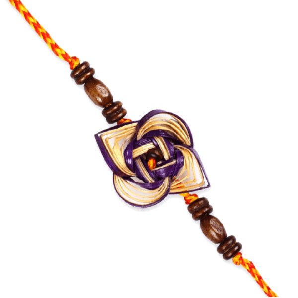 Narmada Rakhi