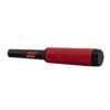 Pro-Find 40 Waterproof Pinpointer