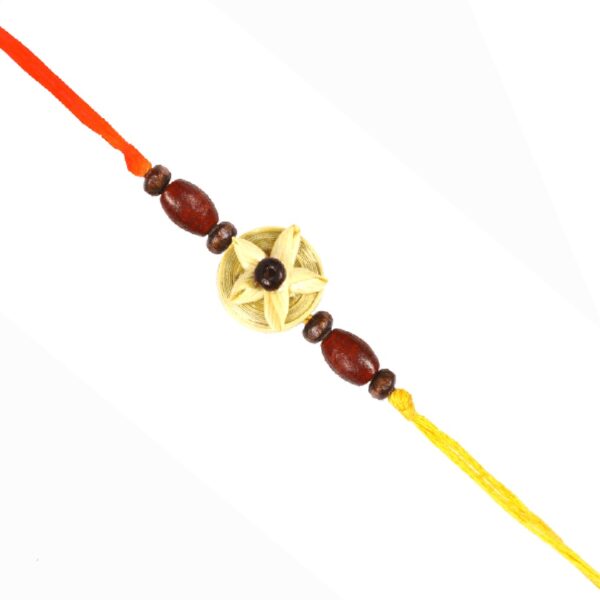 Purna Rakhi