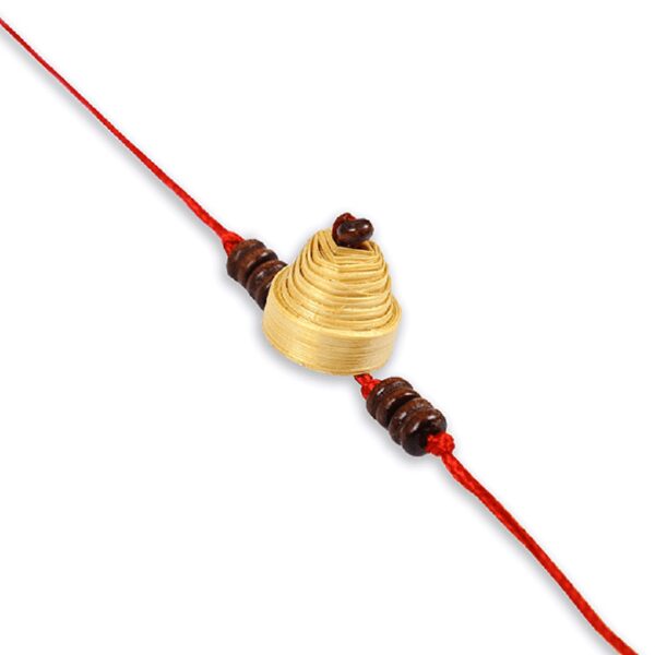 Saraswati Rakhi