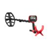Vanquish 340 Metal Detector