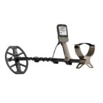 X-Terra Elite Metal Detector