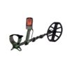 X-Terra PRO Waterproof Treasure Metal Detector