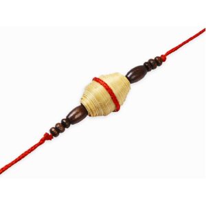 Yamuna Rakhi