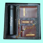 5 in 1 Combo Gift for Men