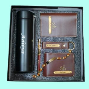 5 in 1 Combo Gift for Men