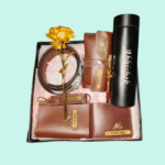 8 in 1 combo gift for Men