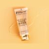 Pilgrim 24k Gold Gel Face Wash 100ml