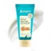Pilgrim 5% Niacinamide Oil-Free Super Light Gel Sunscreen SPF 50 PA++++ 40ml