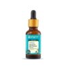 Pilgrim Advanced Hair Growth Serum with Korean Black Rice
