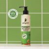 Pilgrim Australian Tea Tree Non-Drying Anti-Dandruff Shampoo 200ml