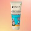 Pilgrim Redensyl & Anagain Hairfall Control Conditioner 200ml