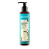 Pilgrim Redensyl & Anagain Hairfall Control Shampoo with Korean Black Rice 200ml