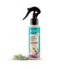 Pilgrim Spanish Rosemary Water Spray With Biotin 100ml