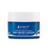 Pilgrim Swiss Aqua Rush™ 120h Moisturizer - 50 gm