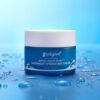 Pilgrim Swiss Aqua Rush™ Overnight Hydrating Cream with Ceramides 50gm