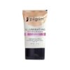 Pilgrim Illuminating Moisturizer Cream 30ml