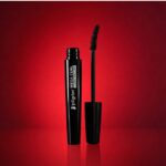 Pilgrim Mega Curl Tubing Mascara 5ml