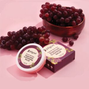 Pilgrim Supermelt Cleansing Balm 50gm